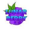 4c1b19 lunar berry profilbild